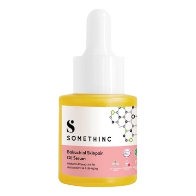 SOMETHINC Bakuchiol Skinpair Oil 20ml