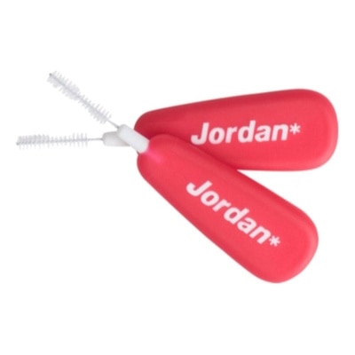 JORDAN JORDAN BRUSH IN BETWEEN 1O'S