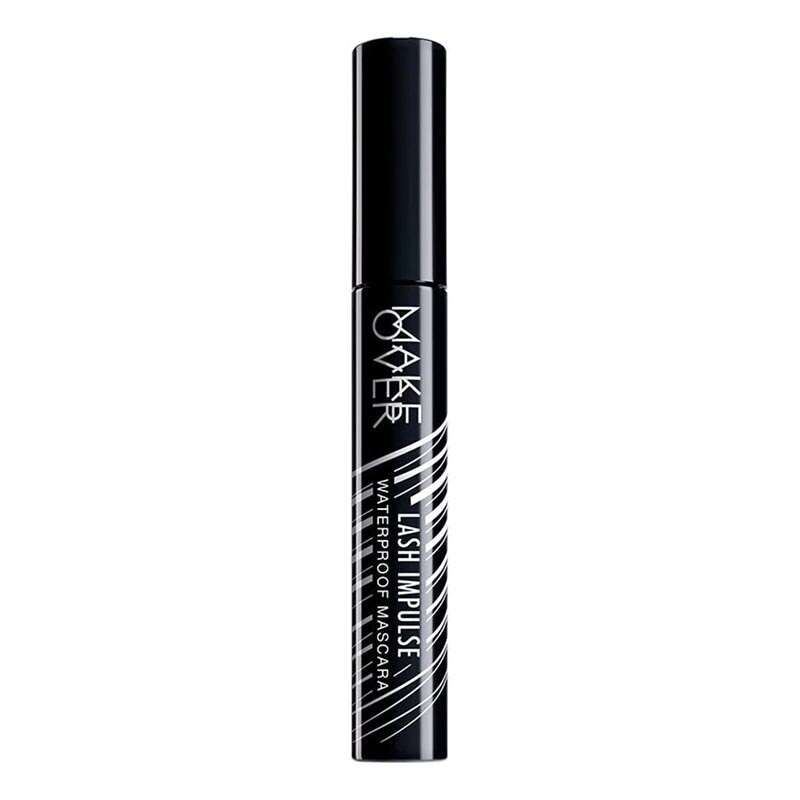 Lash Impulse Waterproof Mascara 9ml