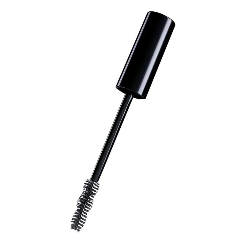 Lash Impulse Waterproof Mascara 9ml