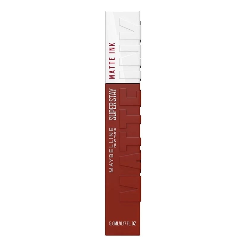 Superstay Matte Ink - 355 Shaker 5ml