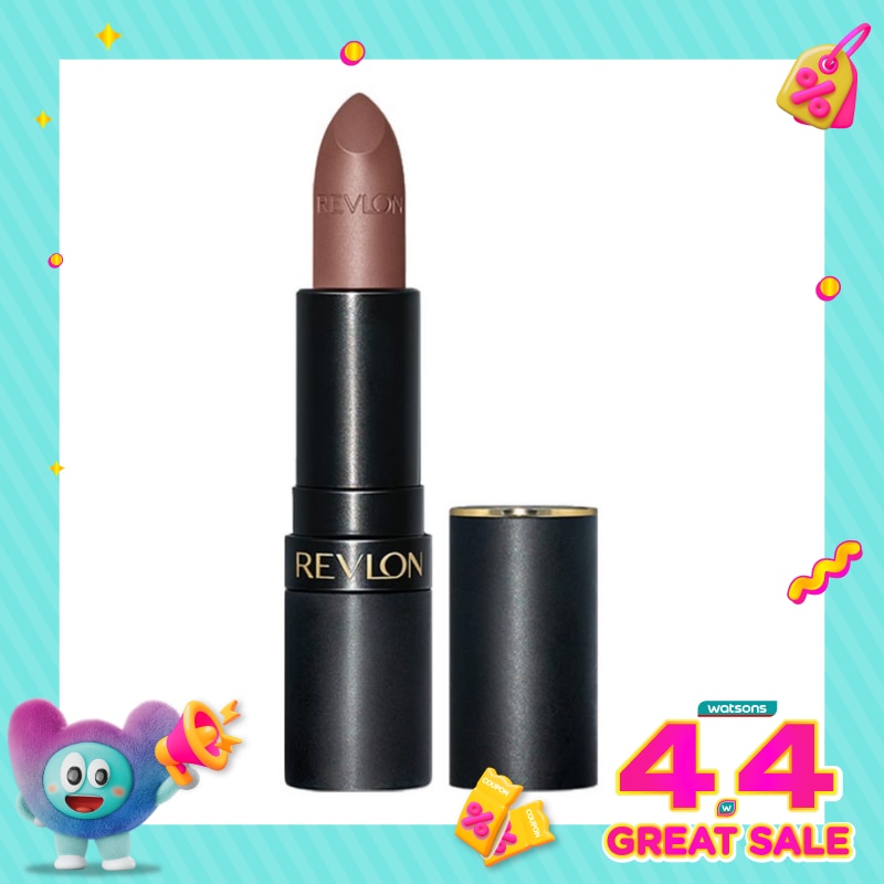 WTCID-19802-front-ulmSE7FH-zoom