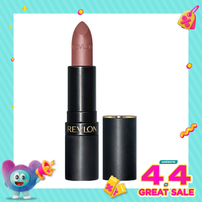 WTCID-19803-front-VY6h0KER-zoom