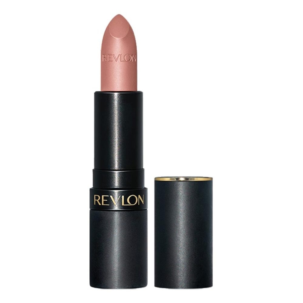 REVLON Super Lustrous Luscious Matte - Pick Me Up 4.2g