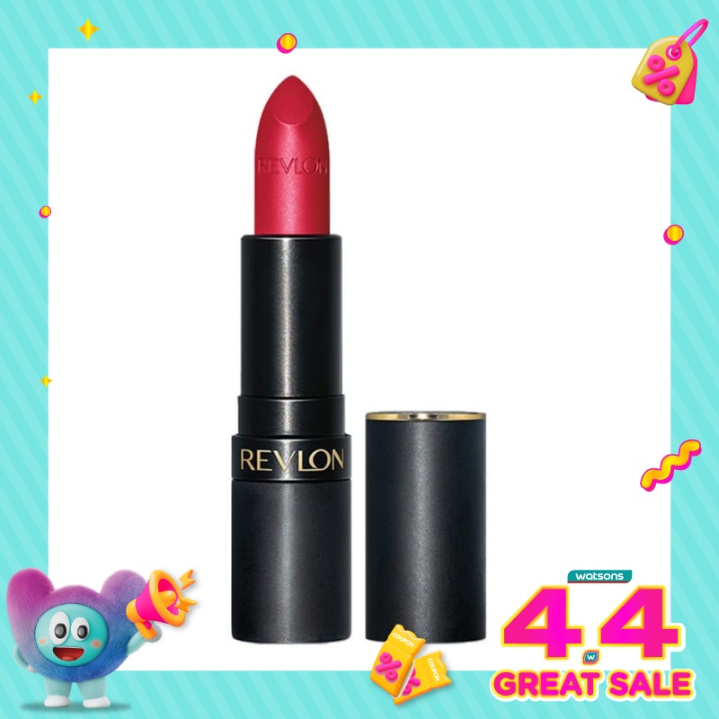 WTCID-19810-front-pp6a7zPZ-zoom