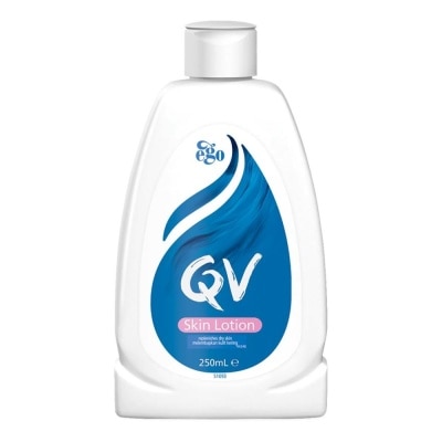 QV Skin Lotion 250ml