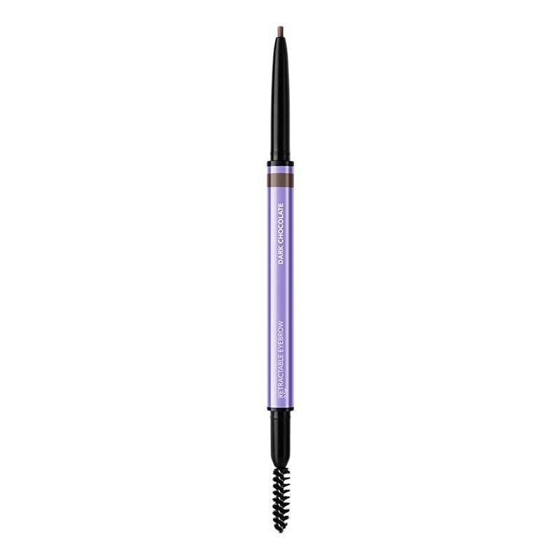 SOMETHINC BROW WIZ - DARK CHOCOLATE