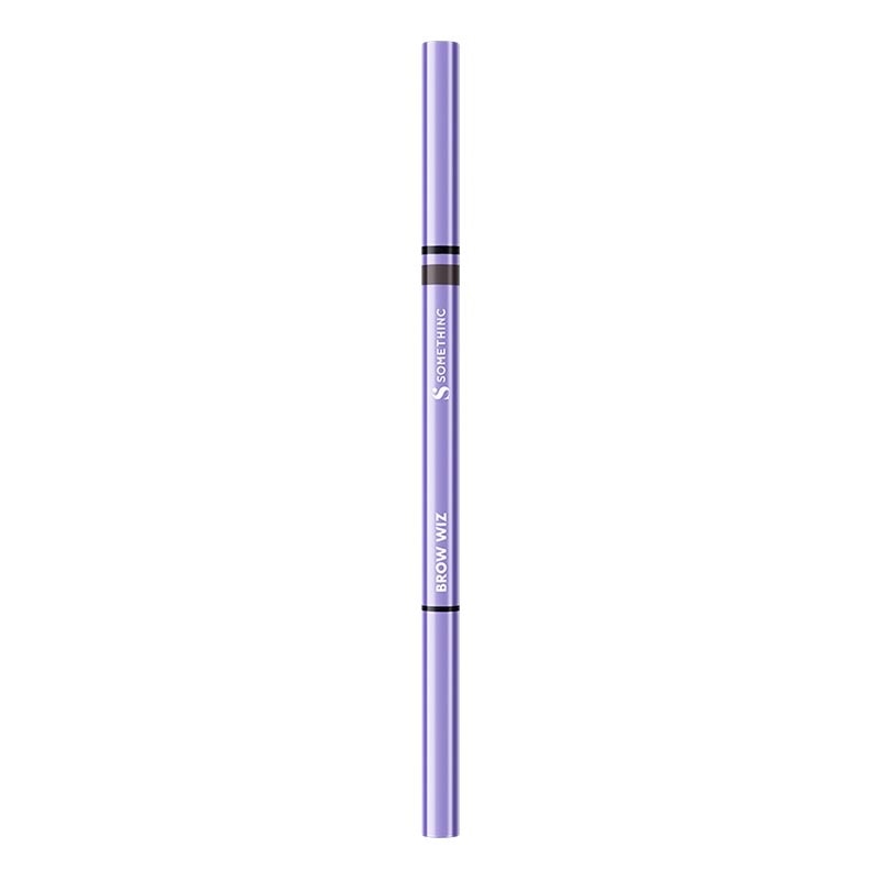 SOMETHINC BROW WIZ - GRAY BROWN