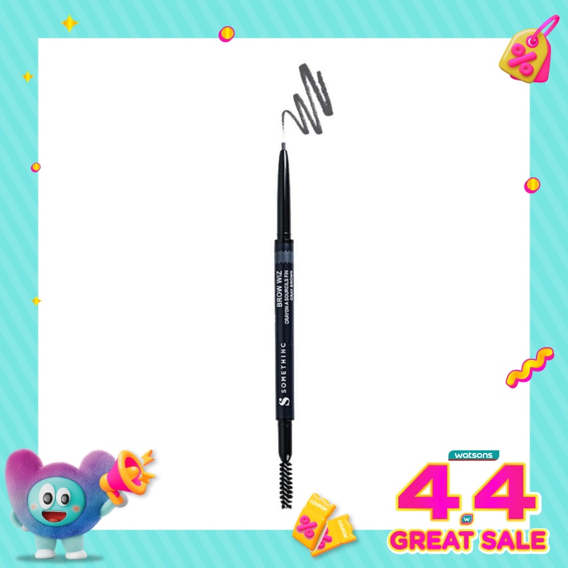 WTCID-19848-front-KhuI54gx-zoom