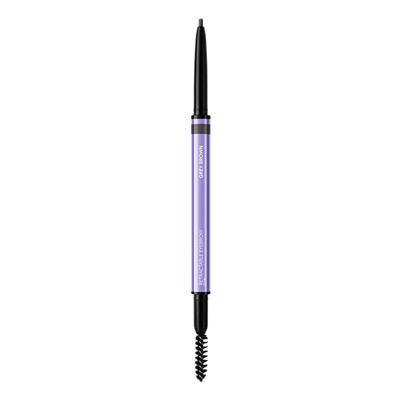 SOMETHINC BROW WIZ - GRAY BROWN