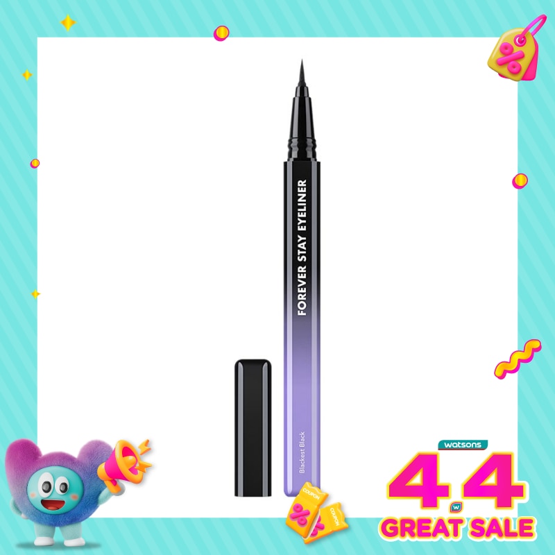 WTCID-19849-front-C9OmLXWx-zoom