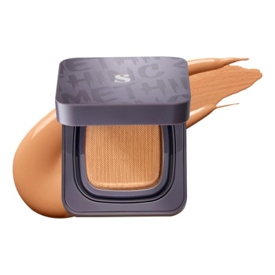 SOMETHINC SOMETHINC C/PASTE BREA CUSHION GODDES