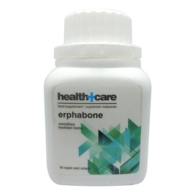 ERLIMPEX Health+Care Erphabone