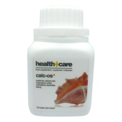 ERLIMPEX Health+Care Calc-Os Plus