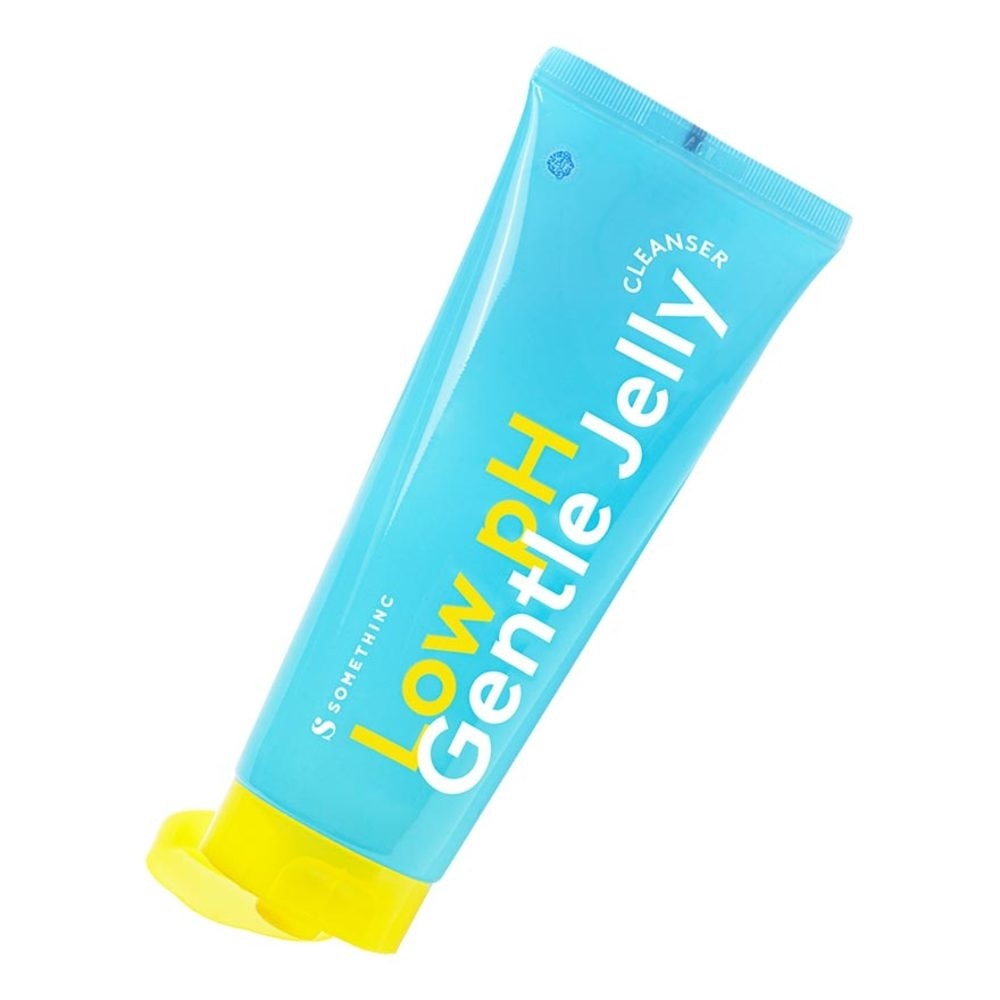 Low pH Gentle Jelly Cleanser 100ml