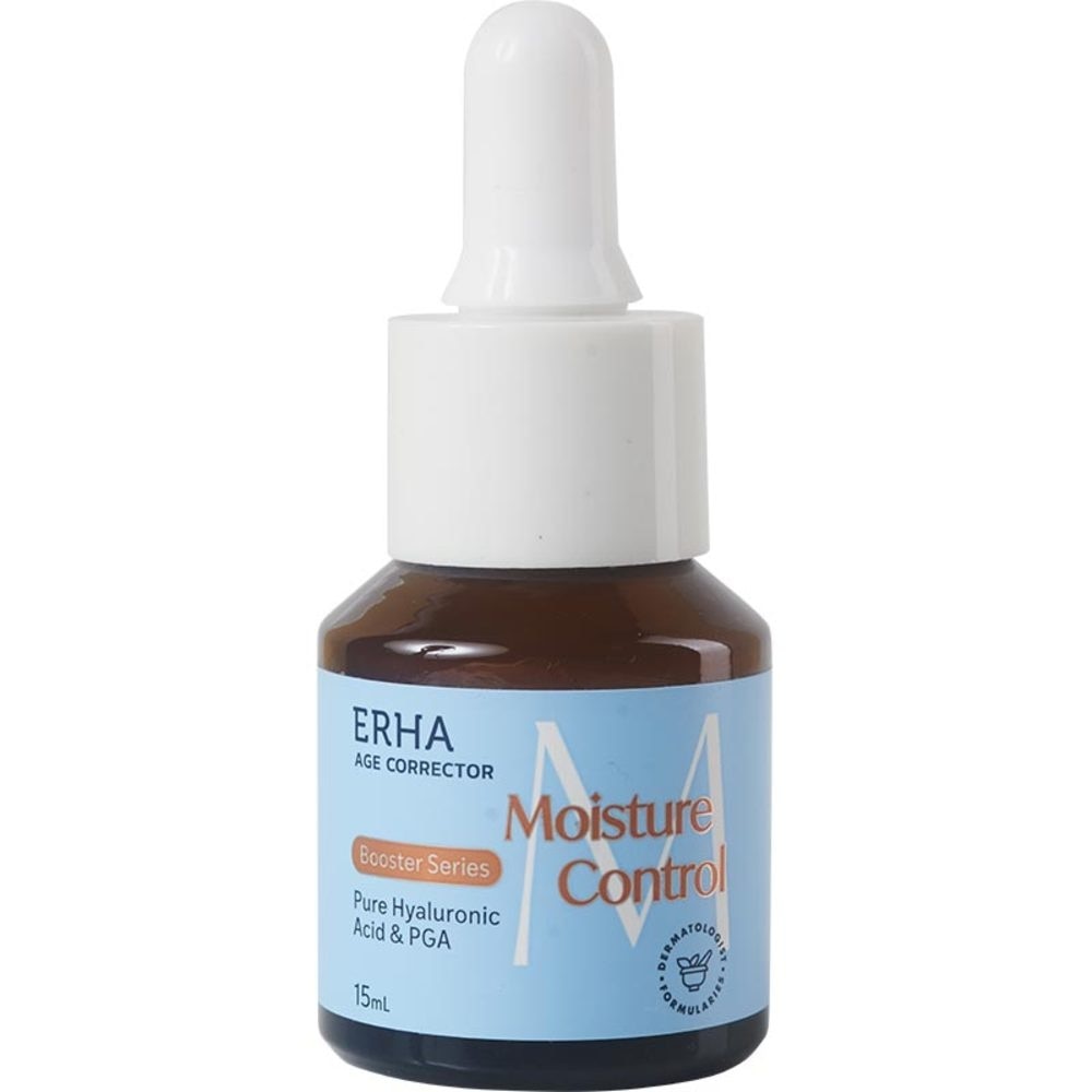 Age Corrector M/C Booster 15 ml