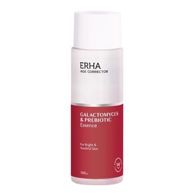 ERHA Age Corrector Essence 100 ml