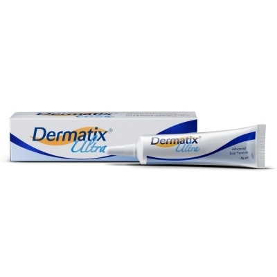 DERMATIX Ultra Gel 9g