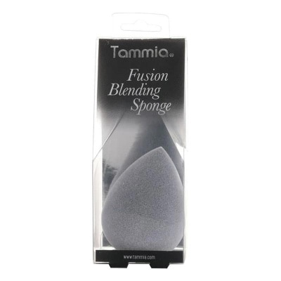 TAMMIA Tammia Bb-30 Fsn Pro Blender Sponge Grey