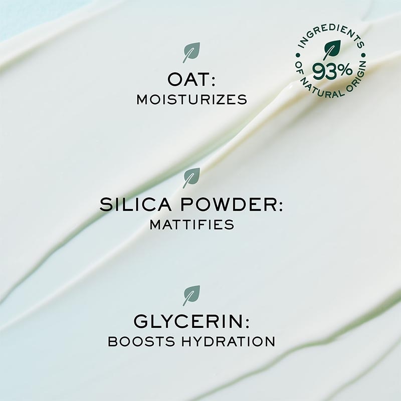 Nuxe Aquabella Beauty Revealer Moisturizing Emulsion 50 ml