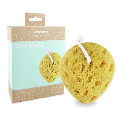 WATSONS Watsons Sea Sponge