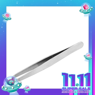 WATSONS Watsons Perfection Slanted Tweezers