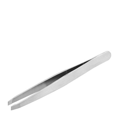 WATSONS Watsons Perfection Slanted Tweezers