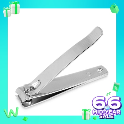 WATSONS Watsons Toenail Clipper