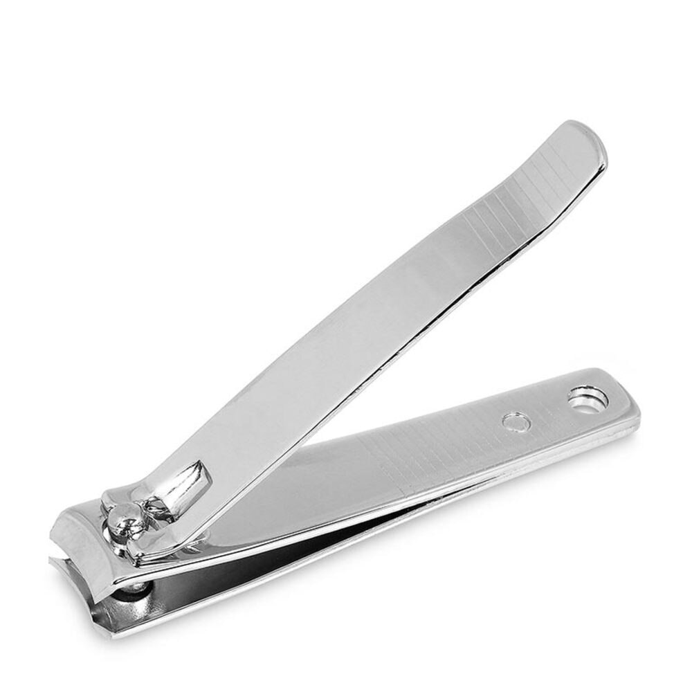 Watsons Toenail Clipper