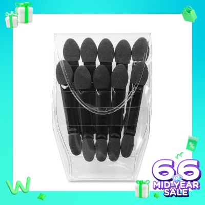 WATSONS Watsons Double Head Eye Applicators 10Pcs