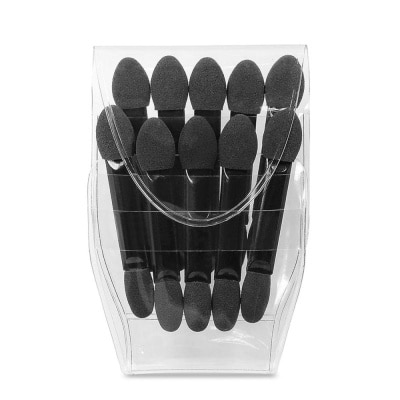 WATSONS Watsons Double Head Eye Applicators 10Pcs