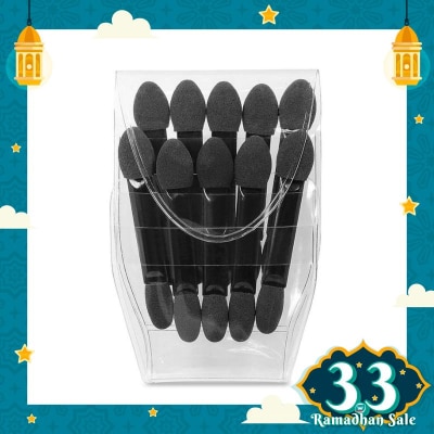 WATSONS Watsons Double Head Eye Applicators 10Pcs