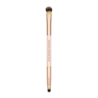 WATSONS Watsons Blend &. Smudge Eye Brush #202