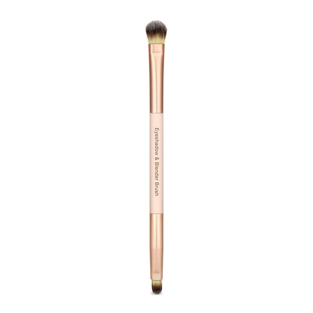 Watsons Blend & Smudge Eye Brush #202