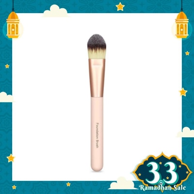 WATSONS Watsons Foundation Brush #101