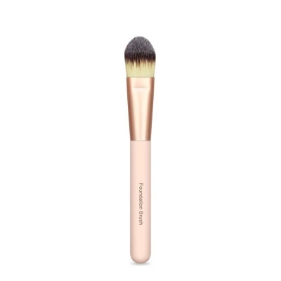 WATSONS Watsons Foundation Brush #101