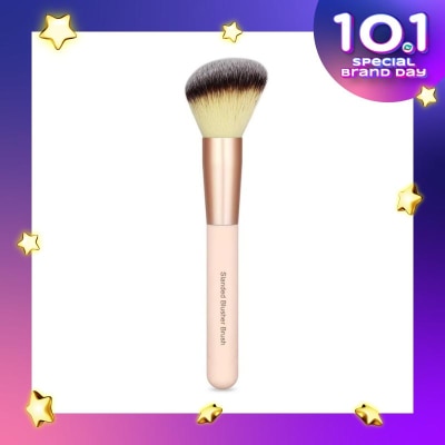 WATSONS Watsons Slanted Shaping Brush #102