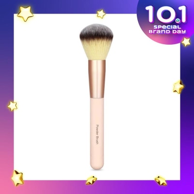 WATSONS Watsons Powder Brush #103