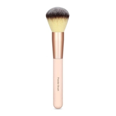 WATSONS Watsons Powder Brush #103