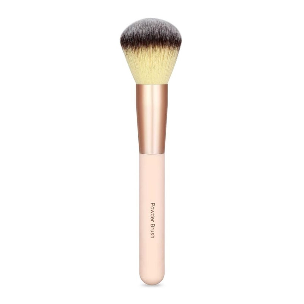 Watsons Powder Brush #103