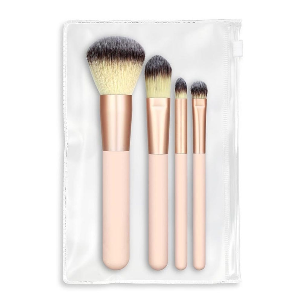 Watsons Mini Beauty Brush Set