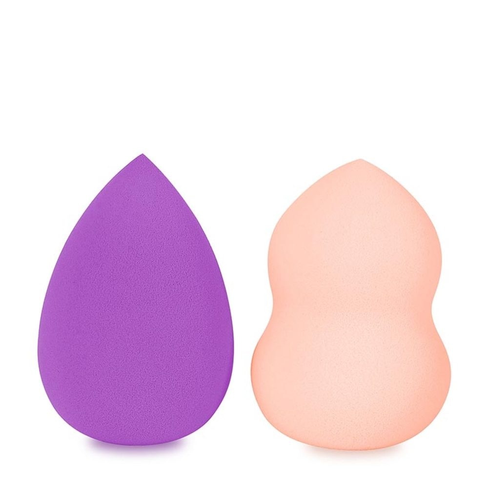 Watsons Precision Makeup Sponges Duo