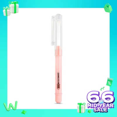 WATSONS Watsons Ear Wax Cleaner