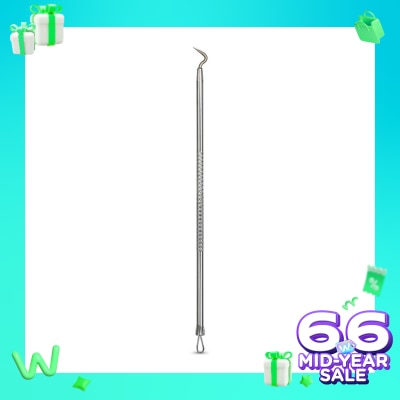 WATSONS Watsons Blackhead Remover
