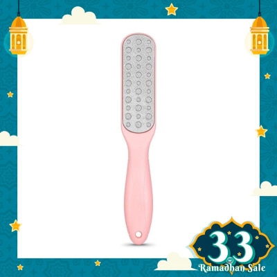 WATSONS Watsons Smoothing Foot File