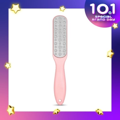 WATSONS Watsons Smoothing Foot File