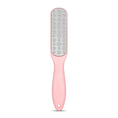 WATSONS Watsons Smoothing Foot File