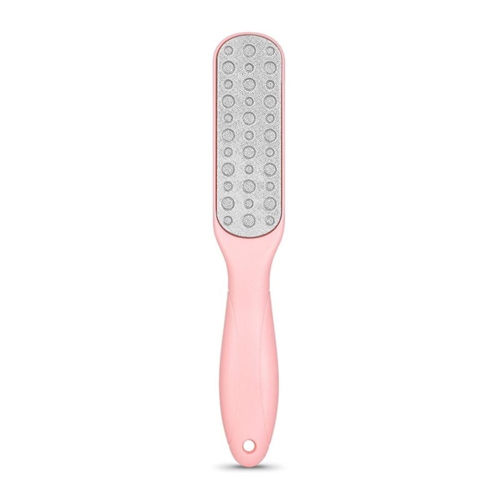 Watsons Smoothing Foot File