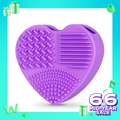 WATSONS Watsons Brush Cleaner Pad