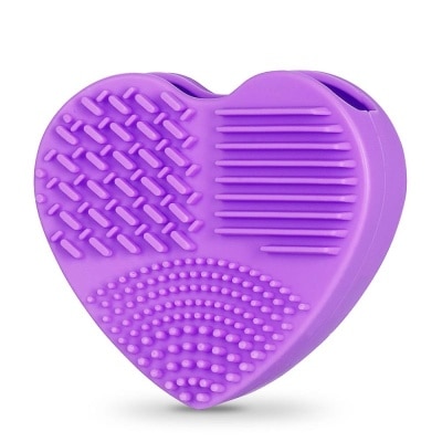 WATSONS Watsons Brush Cleaner Pad